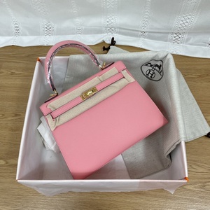 Hermes Handbags 215